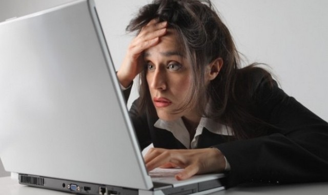 � ������� ������� �������� ��������� ����� �� ������ � 2018 ����