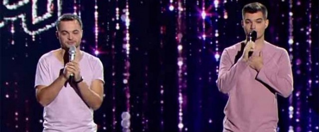 ������ �� ���������������� ������� ������������ �� ��� ������ �����-9�