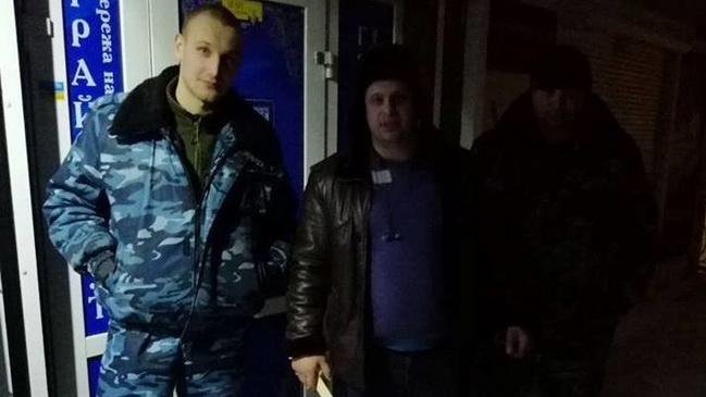 ��������� ���������� ������������ ������� ����������