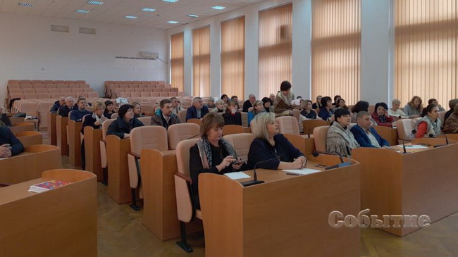 � ��������� ������ ������ ����������� ���������