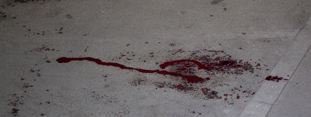 ������� ��� �� ������ ������ �������� � 2018 � 2019 �����