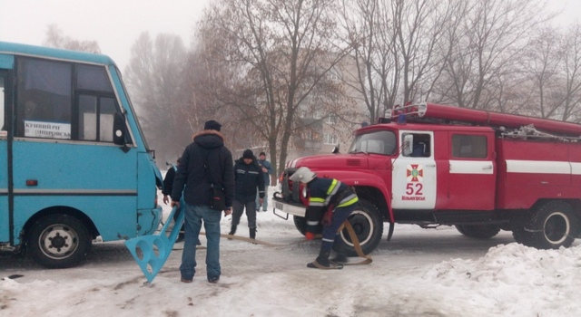 �� ���������������� ������������ ������ �������� ���� ��������� ��������