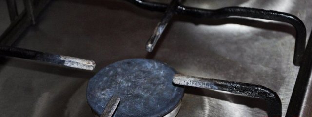 � ����� �� ����� �� ������-1 � ������ ��� ������ ��� ����