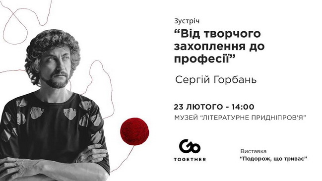 � �������� ������ �������� ������� ���������� ����������