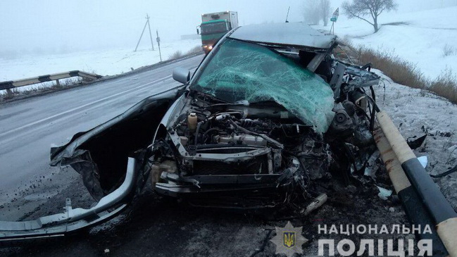 �� ���������������� ����������� ���: Mitsubishi Lancer ���������� � ��������� 