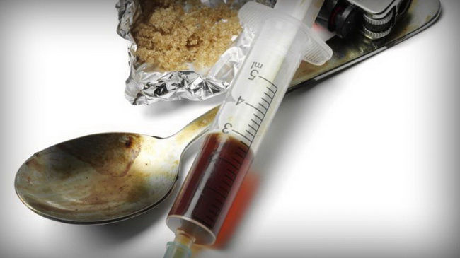 � ��������� ����� ������ ��������������