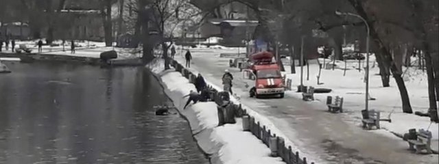 � ����� ����� � ������ ������� �������� � �����, ����� ������ ������