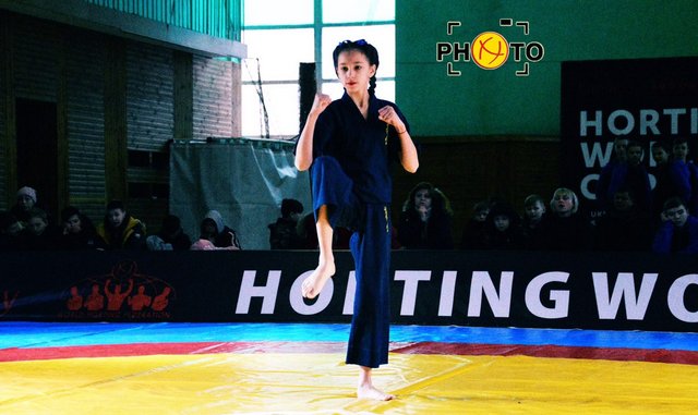 ���������� �� ������ �������� �� ����� ���� �� ��������