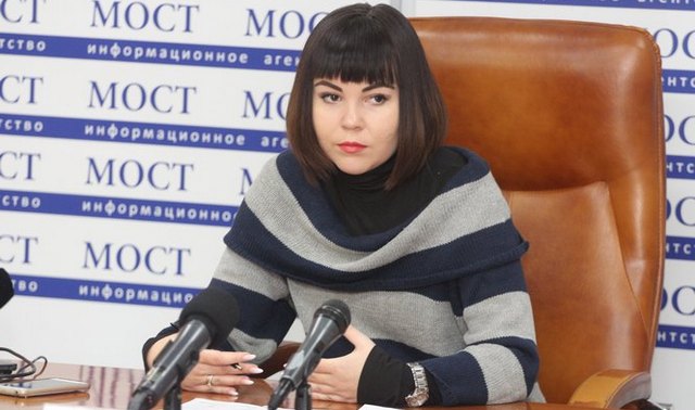 ���������������� ������� ��������� �� 6 ����� � ������� �� ������� ������� ��������