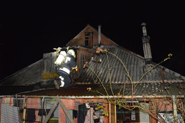 � ������ �� ����� ���������� ������ ���������� ���� ���� ��������