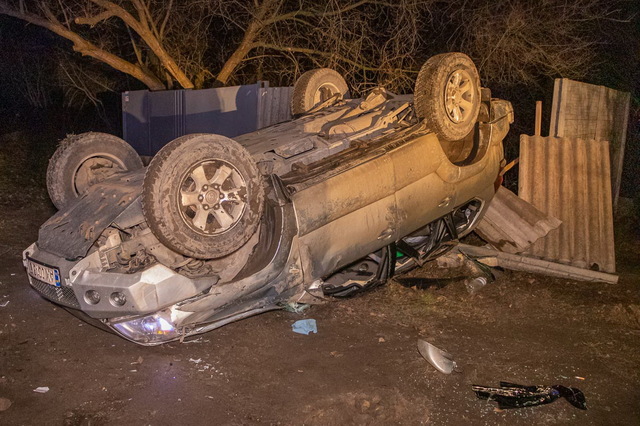 � ������ �� ������������ ������������� Toyota