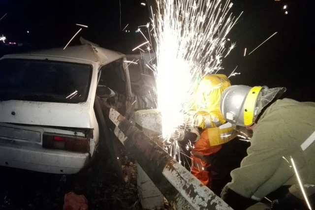 �� ���������������� ��������� ���������� ���� ��������� �������� �� ������������� ����������