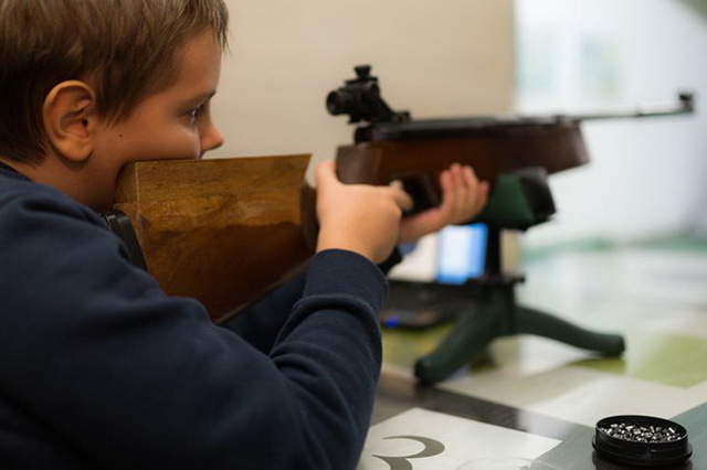 ����� ������ �������� �� ������������ ����������� � ���������