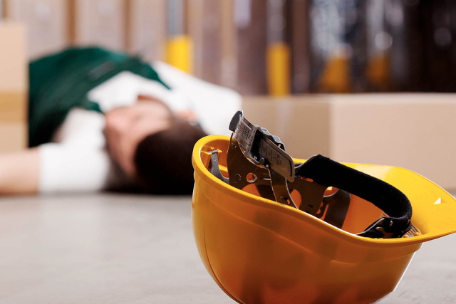 � ��������� �� ����������� ������������ ����� ��������