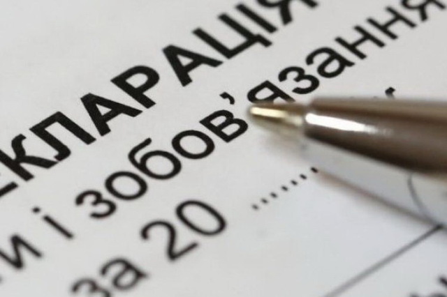 � ��������� ������ ��������� ����� ����������� �� ��������������� ������ ����������