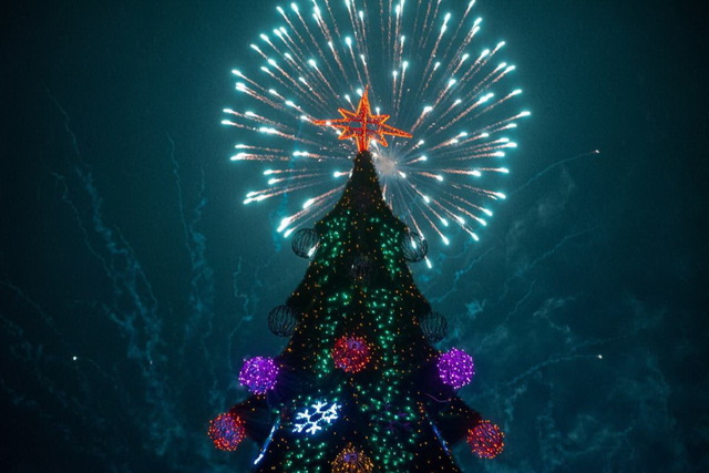 ���������� ���� � ���������