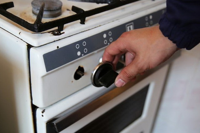 � ��������� ��������� ���������, ������� ��� ����� ��������� ������� ��������� ������ � �����������