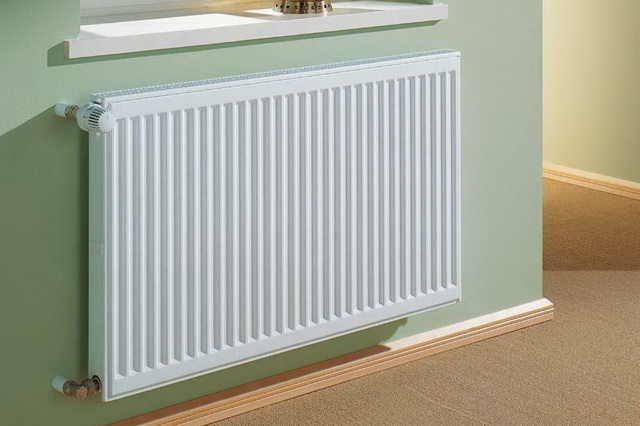 ��������� ���������� �������� ���������� ����� �� ���������