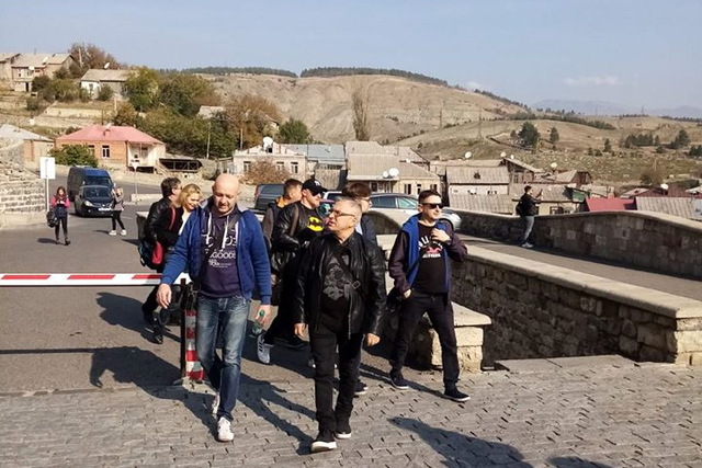 ����� ���������� �������� ����� ��� � ���������