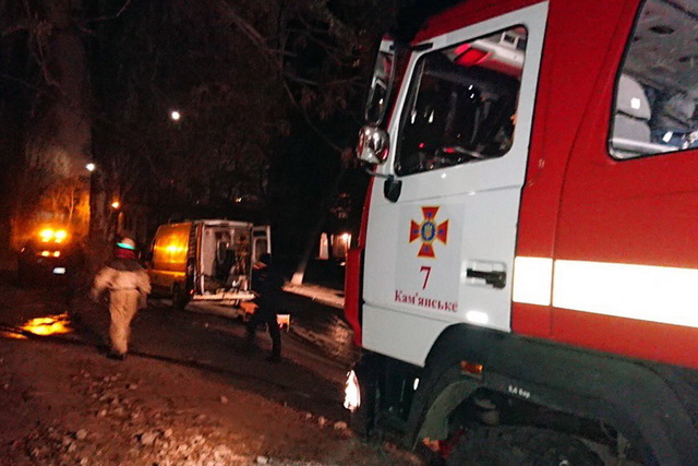 � ��������� �� ����� ���������� ������  ������ 4 ��������