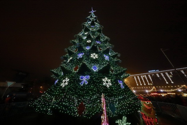 ��� ����� ������ ����������� ��� ������� �� ���������