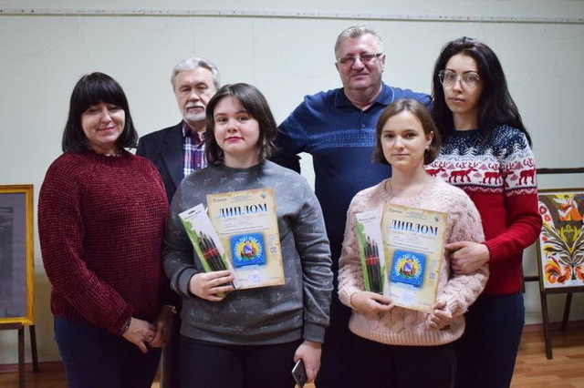 ���� ��������� �� ���������� ����� ��������� �������������� ��������