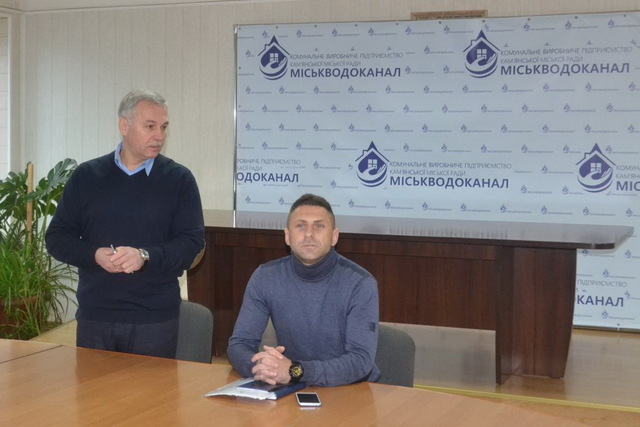 � ���������� �������������� ����� ����������� ��������