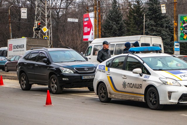 �������� � ������ �� ��������� ������� ������������ � ������