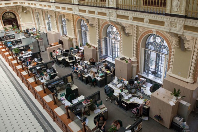 ������� �������� ��������� �������� ���������� ������ ���