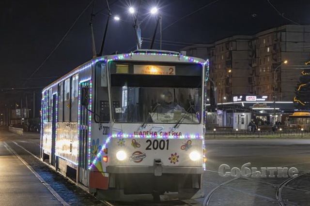 � �������� ���������� ���������� ������� ���������� ����������