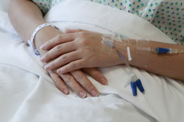 �� �������� ��������� �������� ������� ������������ �� ������� � ���������