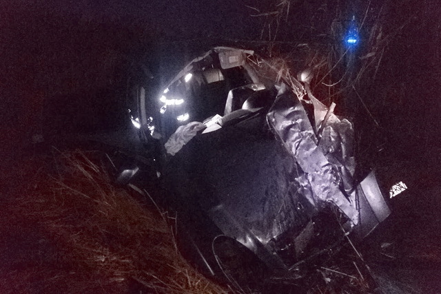 �� ���������������� ��������� ������������� 3 ������������ � ��� �� ������������� ����������