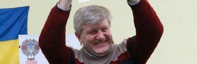 ������������� ���� ���� �������� ������ �������