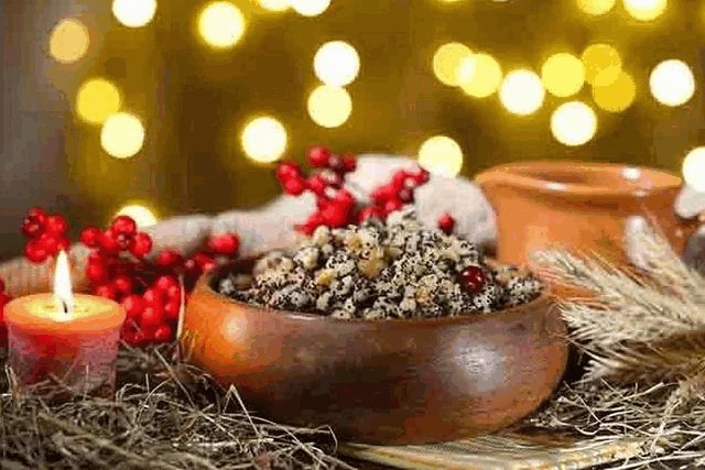 � ������� �������� ��������� ���������