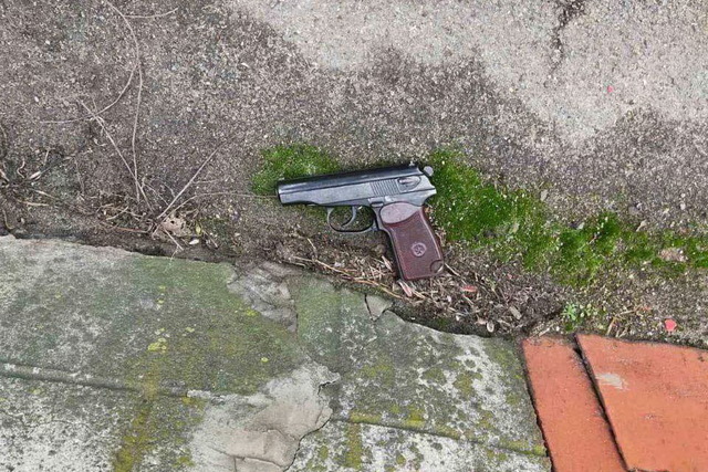 � ��������� ����������� ������ �������� � ������� � �������, ����������� �� ��������