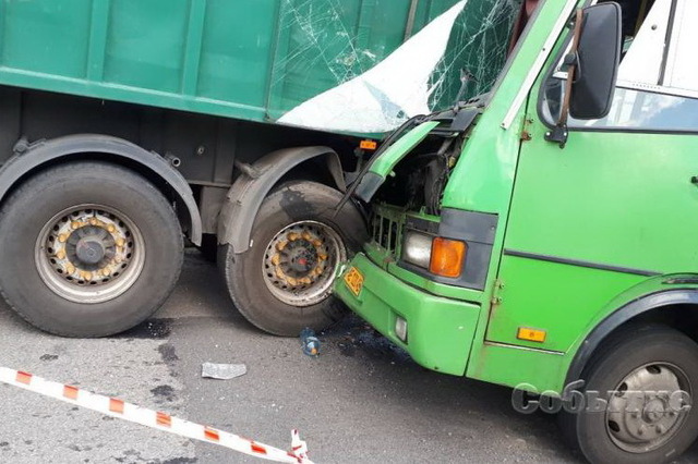 � ��������� ��������, ��������� � ��� �������� 10-�� ��������, ������ �� ������ ����� ���������� ������������� ����������