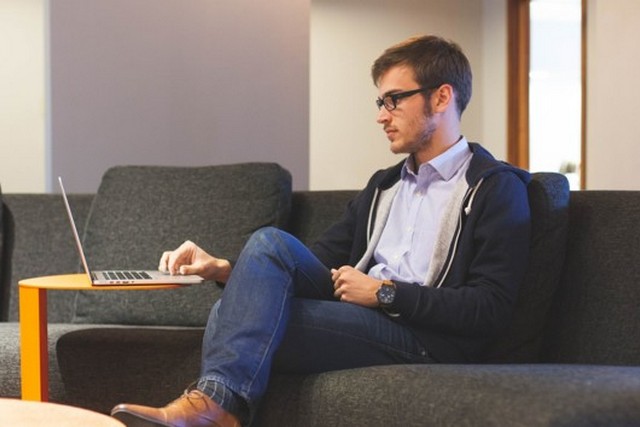 Фото: Pixabay Нацбанк сделал важное уточнение по ФОПам