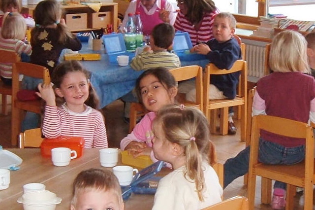 � ��������� ���������� ������� � ������� �����