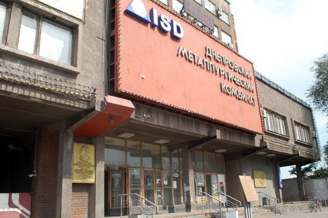 ����� �� ��� ������������� �������