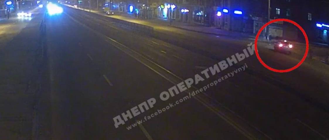 � ������ �� �����. ������������  �������-�������� ����� 2 ������� �� ���������� �������� � ��������: ������  ���