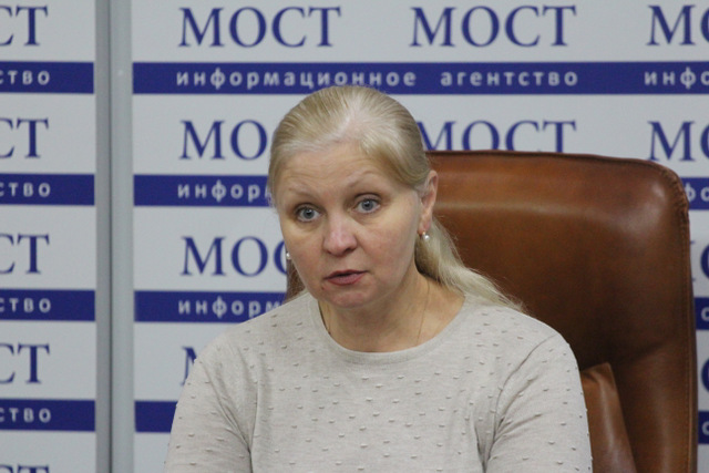 412 ������� ��������� �� ���� � ����� 2020 ����