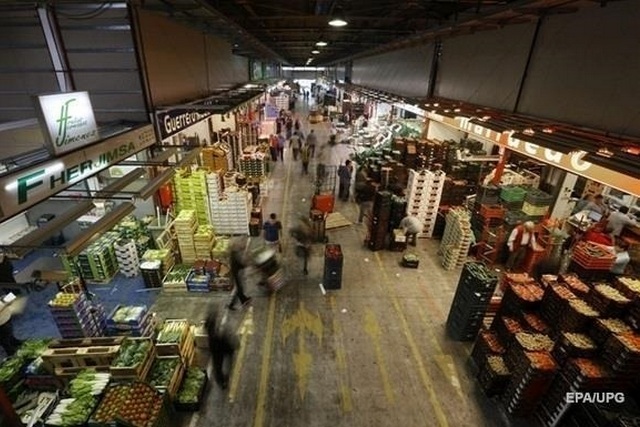 ���� ��� ���������� ����� ��� ����� �� ���