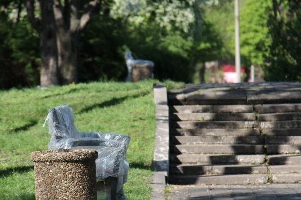 �� ��������������� ���������� ��������� �������� ����� 2 ���������� ������