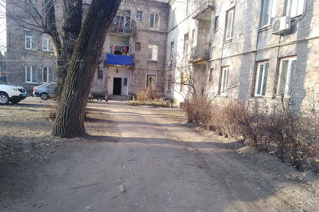 � ���`�������� ��������� ��������� �������, ���� ����� ����������