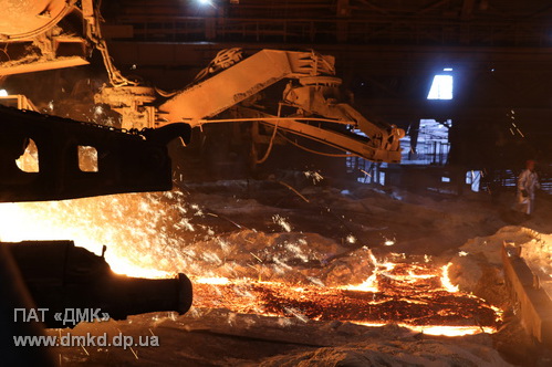 ����������� ����������� �������� ����� ��������� ������