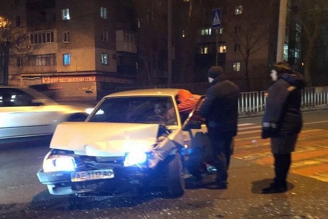 � ������ ��������� ��� �� ��. �������: �������� ������ � ������ ����������