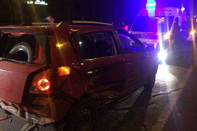 � ������ ��������� ������������� ���� ������������ �� ������������ ������