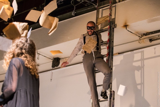 � ������ � ������� ������� ����� �����