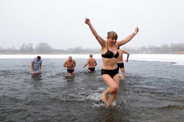 �� ��������� ������������� ���������?