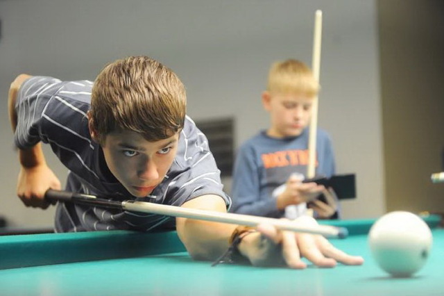 ������ �������: � ��������� ��� ���� �1 ���������� ������� ����� ��������